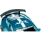 Autko Aston Martin Vantage GT4 model metalowy SIKU S1577